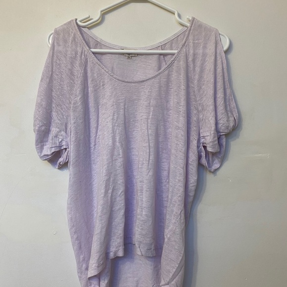 TNA CLOTHING - Picture 4 of 7